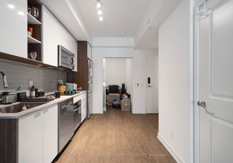 543-richmond-street-w-toronto-toronto-ontario-c13557494