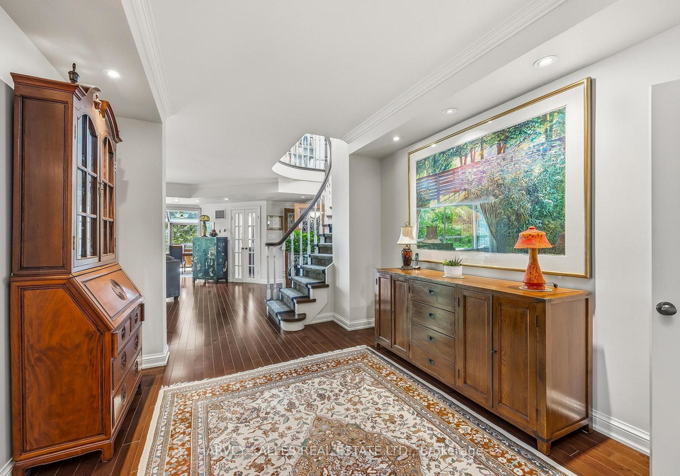 3800-yonge-street-toronto-toronto-ontario-c13557506