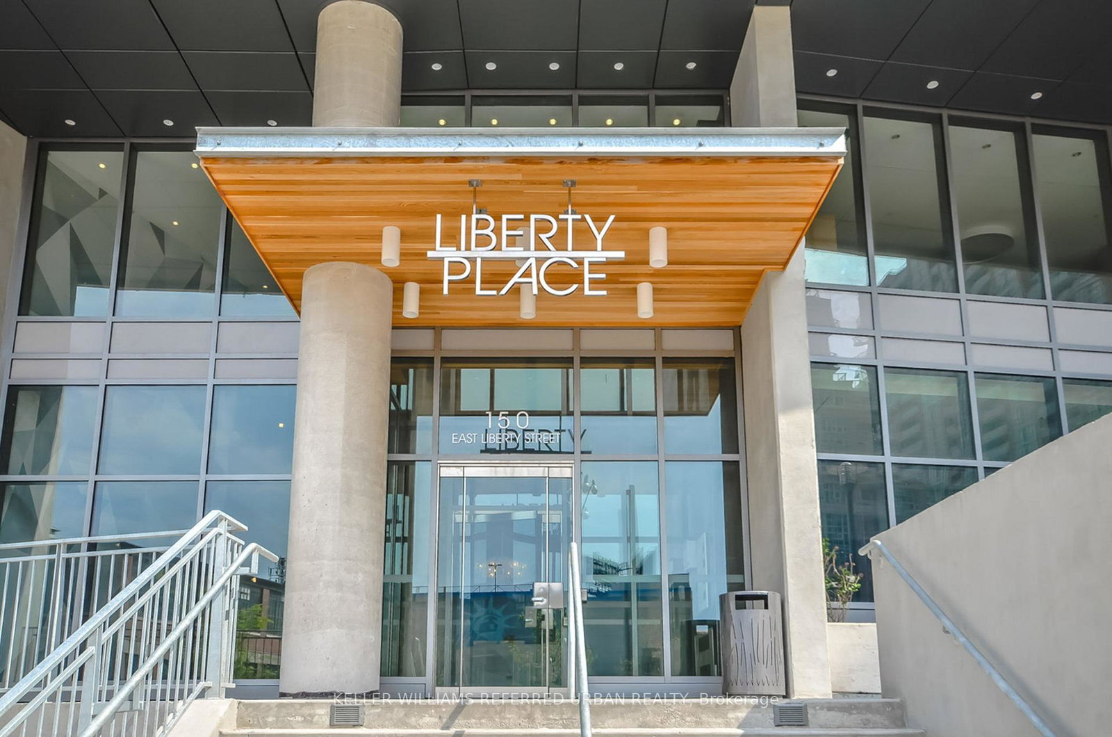 150-east-liberty-street-toronto-toronto-ontario-c13557518