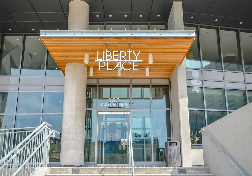 150-east-liberty-street-toronto-toronto-ontario-c13557518