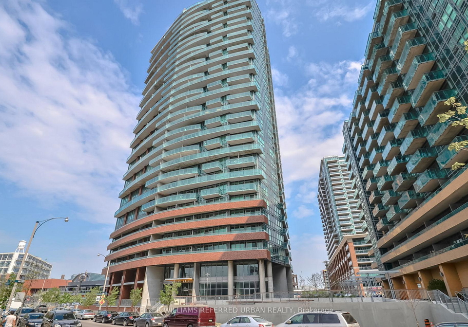 150-east-liberty-street-toronto-toronto-ontario-c13557518