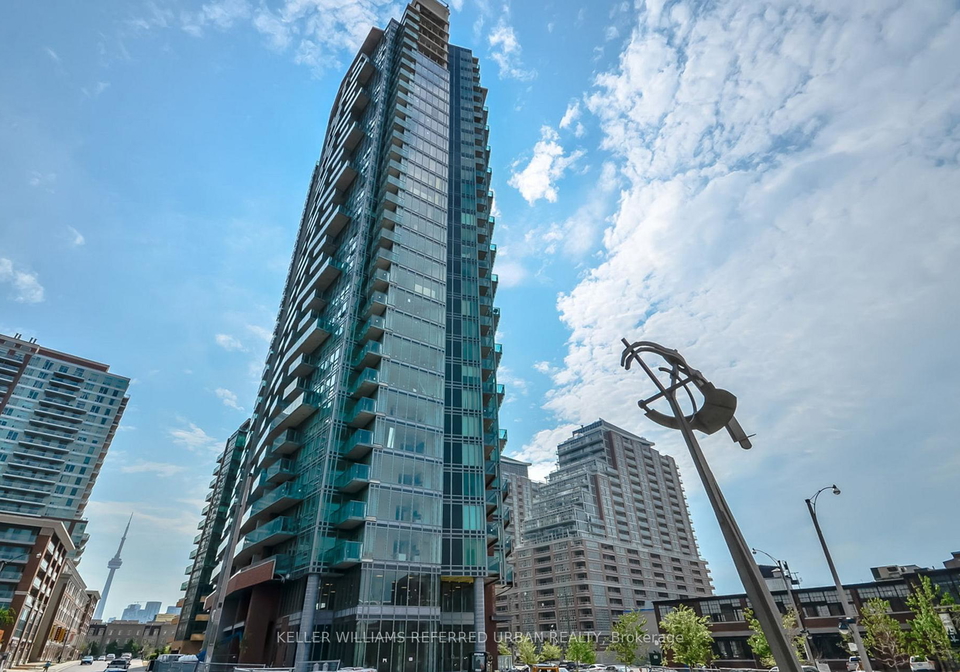 150-east-liberty-street-toronto-toronto-ontario-c13557518