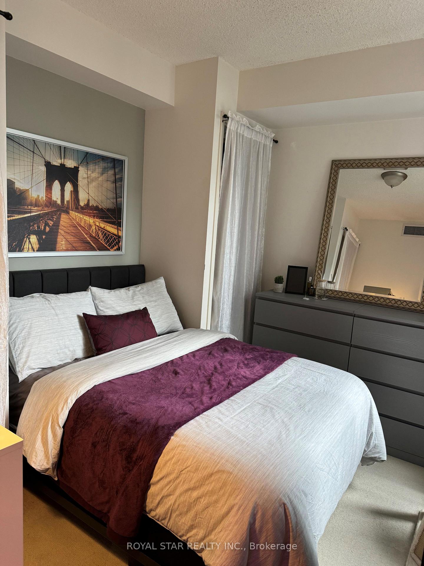 85-bloor-street-toronto-toronto-ontario-c13557600