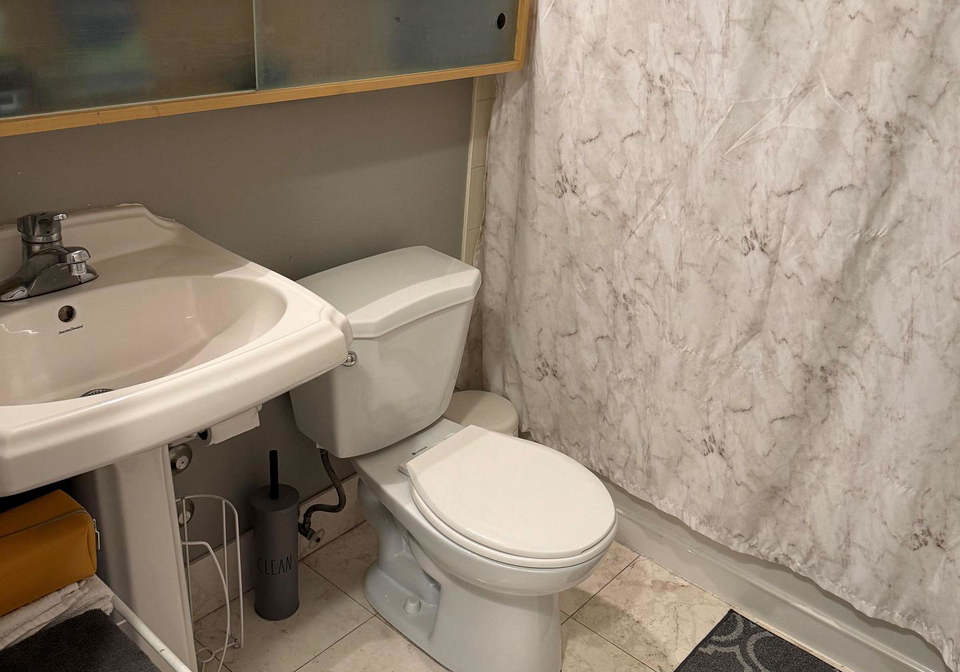 85-bloor-street-toronto-toronto-ontario-c13557600