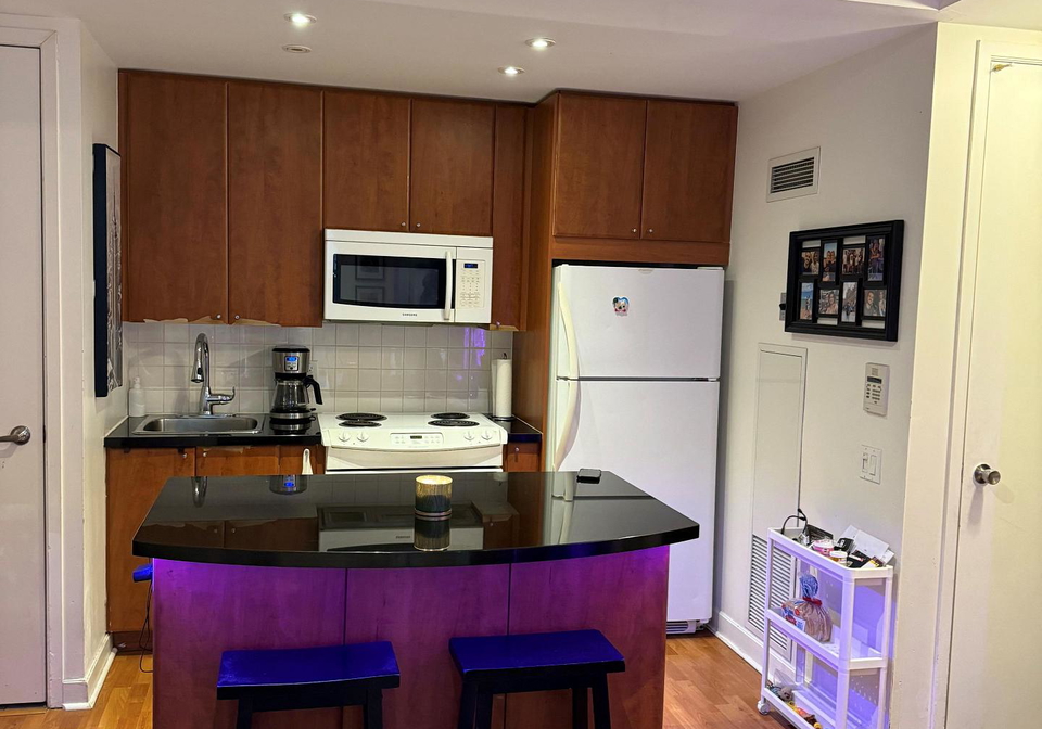 85-bloor-street-toronto-toronto-ontario-c13557600