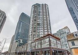 24-wellesley-street-w-toronto-toronto-ontario-c13557624