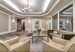 24-wellesley-street-w-toronto-toronto-ontario-c13557624
