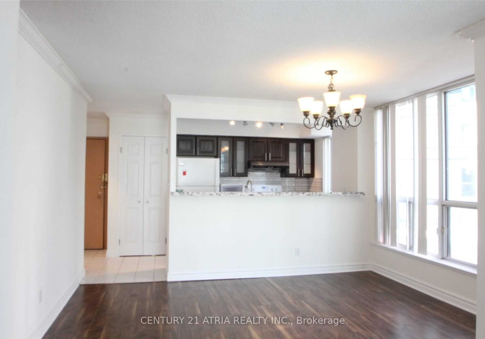 24-wellesley-street-w-toronto-toronto-ontario-c13557624