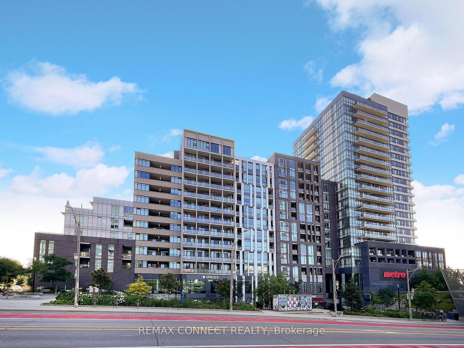 20-minowan-miikan-lane-toronto-toronto-ontario-c13557626