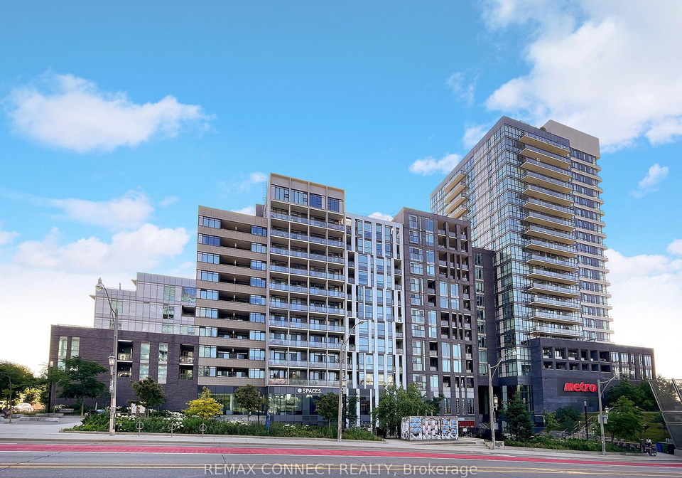 20-minowan-miikan-lane-toronto-toronto-ontario-c13557626