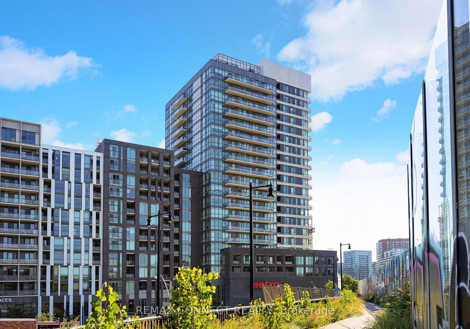20-minowan-miikan-lane-toronto-toronto-ontario-c13557626