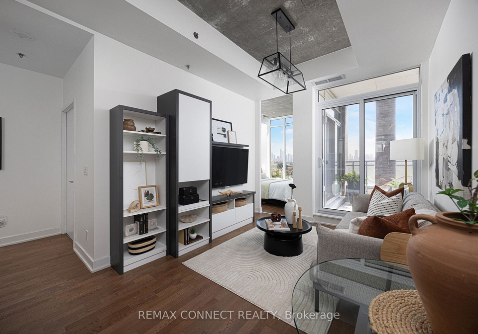 20-minowan-miikan-lane-toronto-toronto-ontario-c13557626