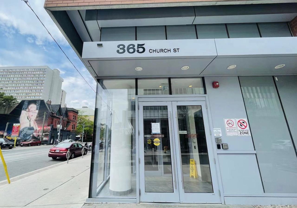 365-church-street-toronto-toronto-ontario-c13557640