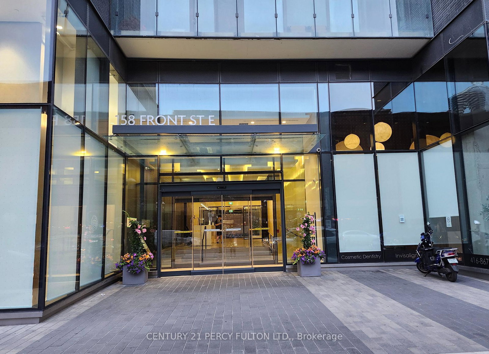 158-e-front-street-e-toronto-toronto-ontario-c13557660