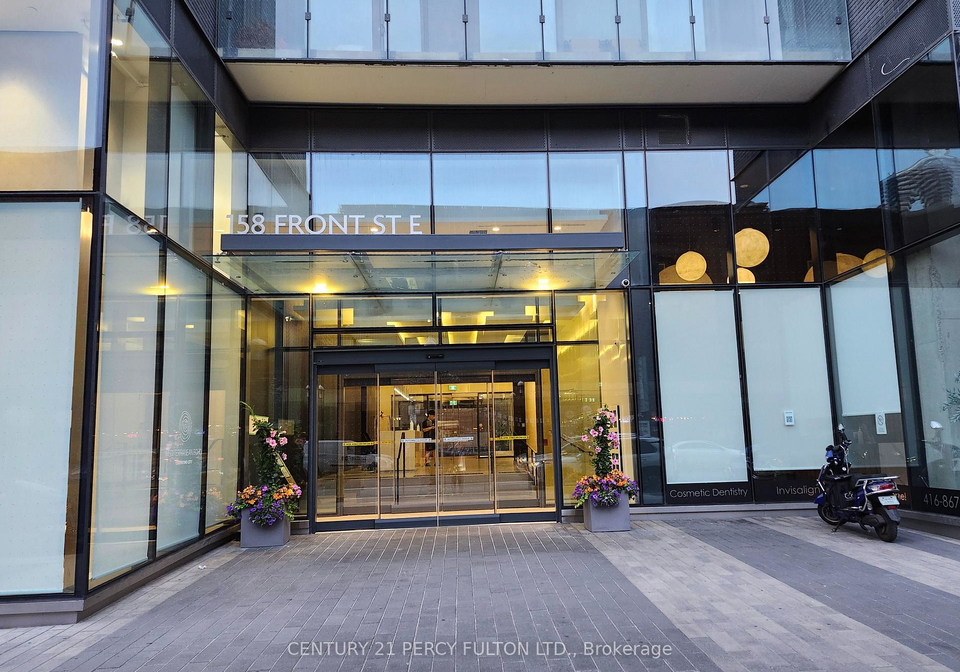 158-e-front-street-e-toronto-toronto-ontario-c13557660