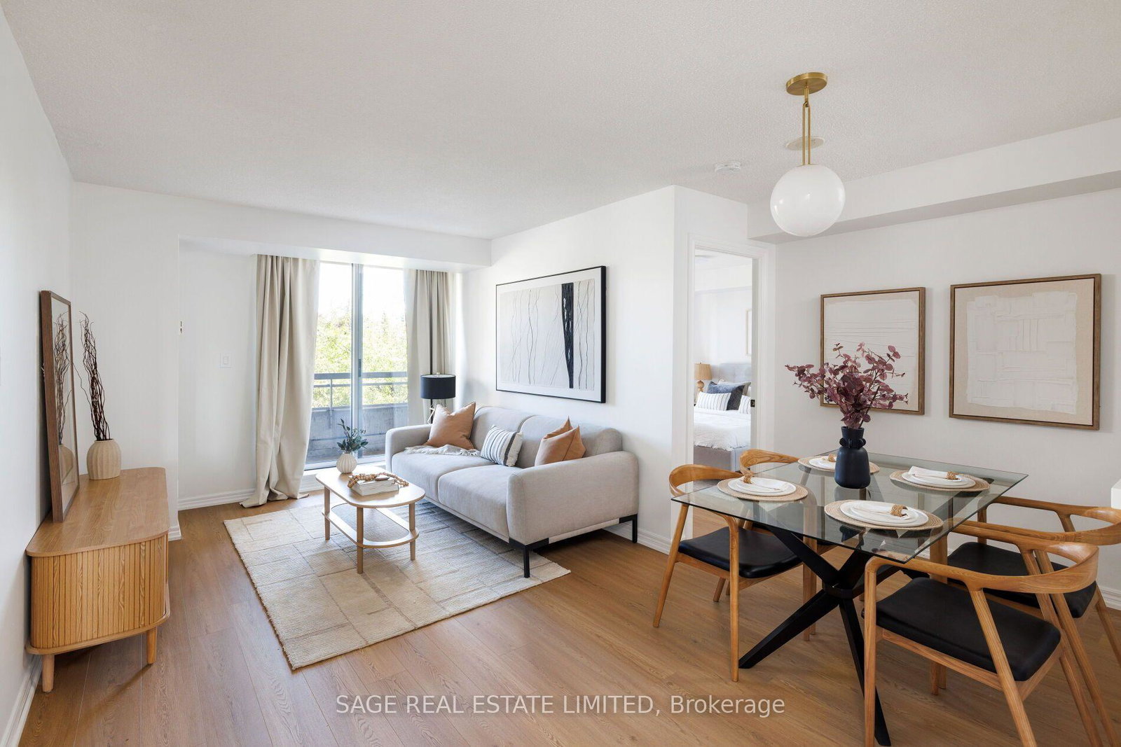 1700-eglinton-avenue-e-toronto-north-york-ontario-c13557696
