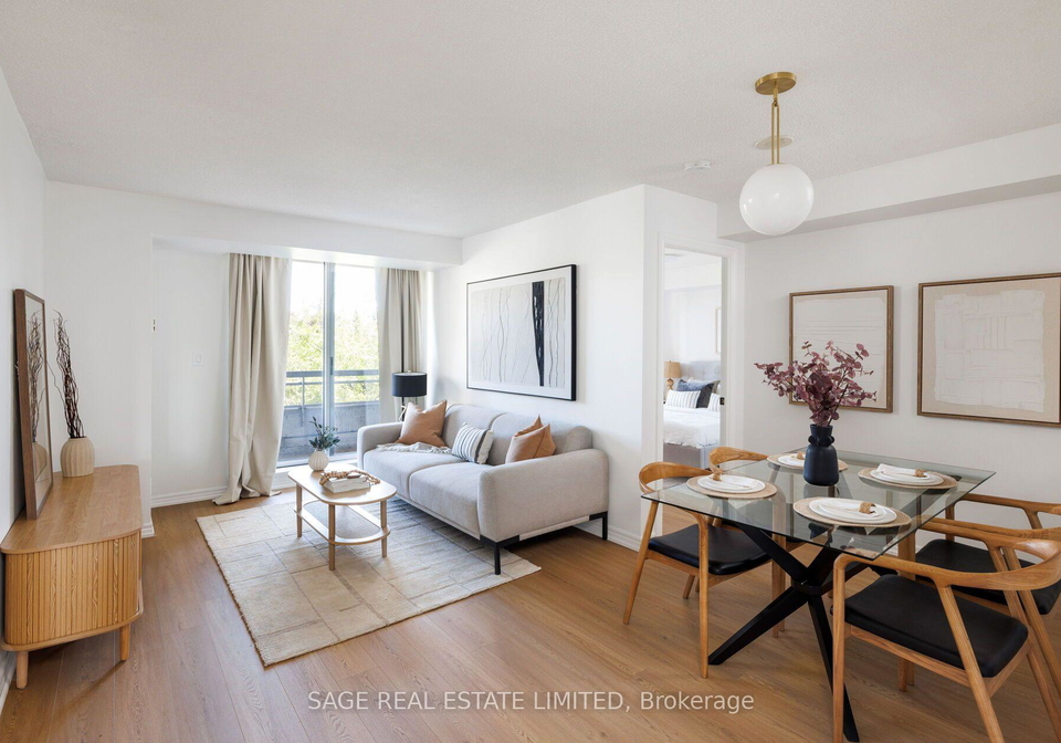 1700-eglinton-avenue-e-toronto-north-york-ontario-c13557696
