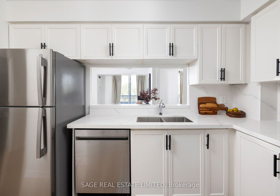 1700-eglinton-avenue-e-toronto-north-york-ontario-c13557696