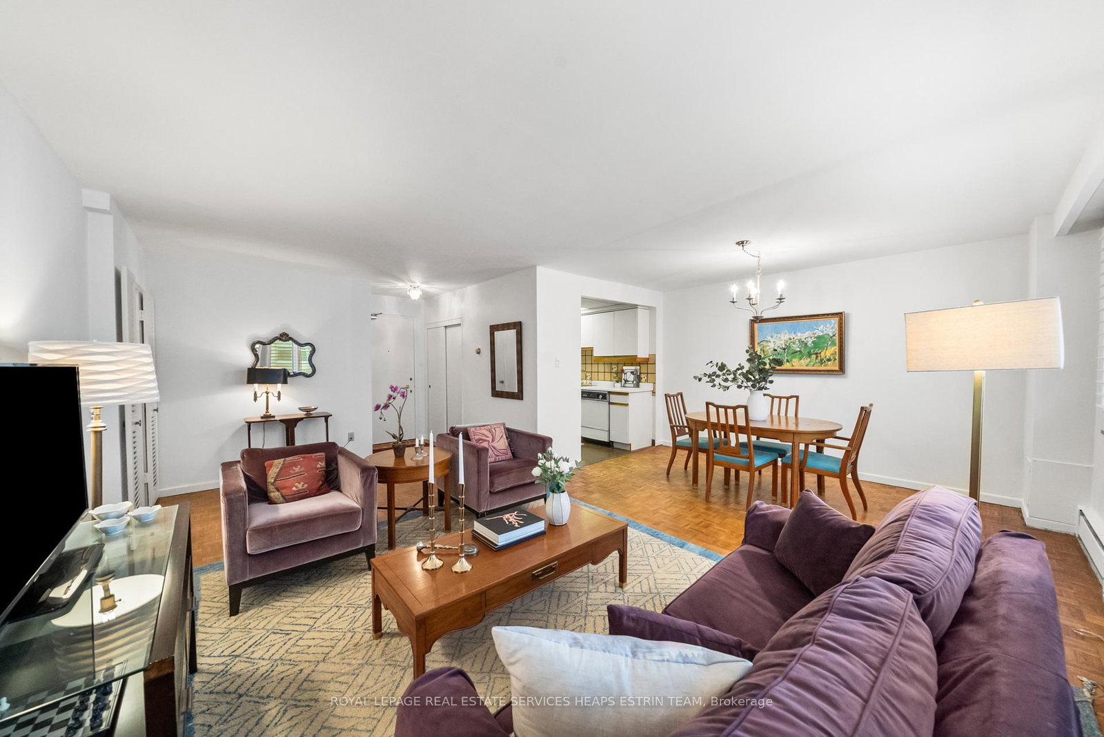 581-avenue-road-toronto-toronto-ontario-c13557714