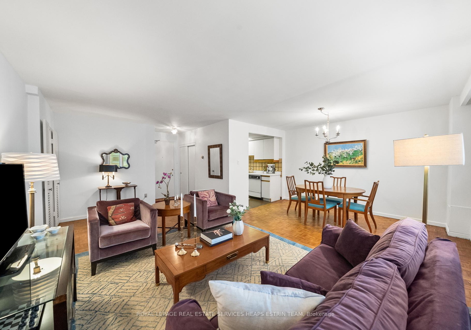 581-avenue-road-toronto-toronto-ontario-c13557714