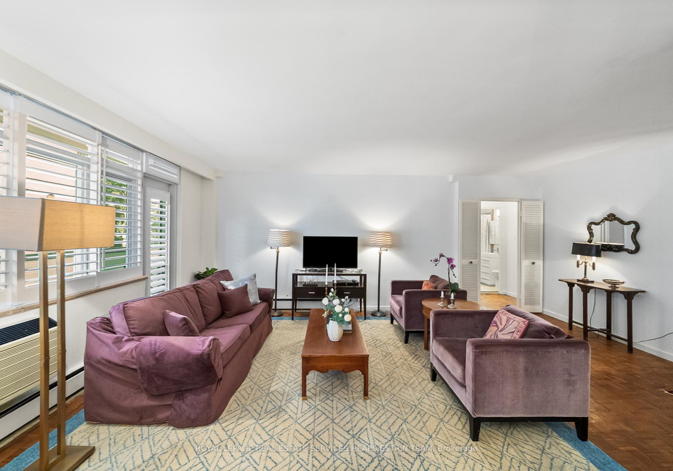 581-avenue-road-toronto-toronto-ontario-c13557714