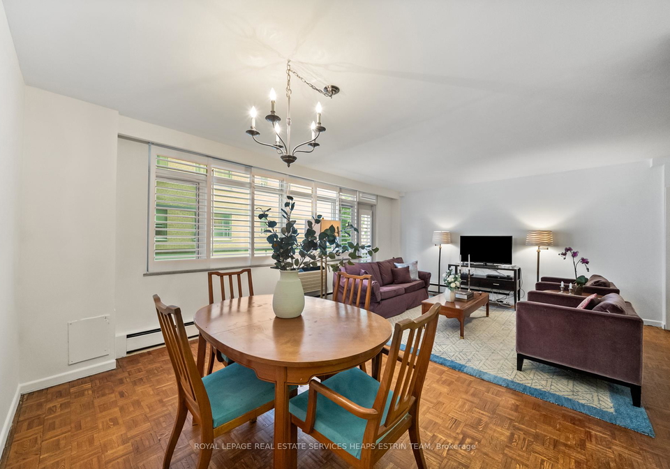 581-avenue-road-toronto-toronto-ontario-c13557714