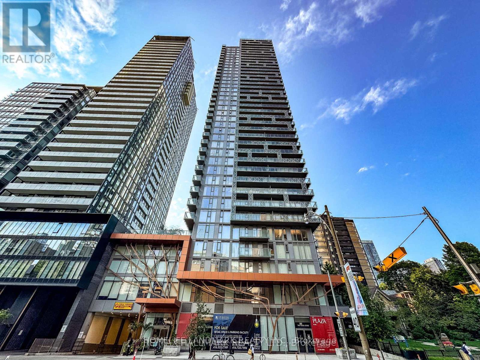 50-wellesley-street-toronto-toronto-ontario-c13557728