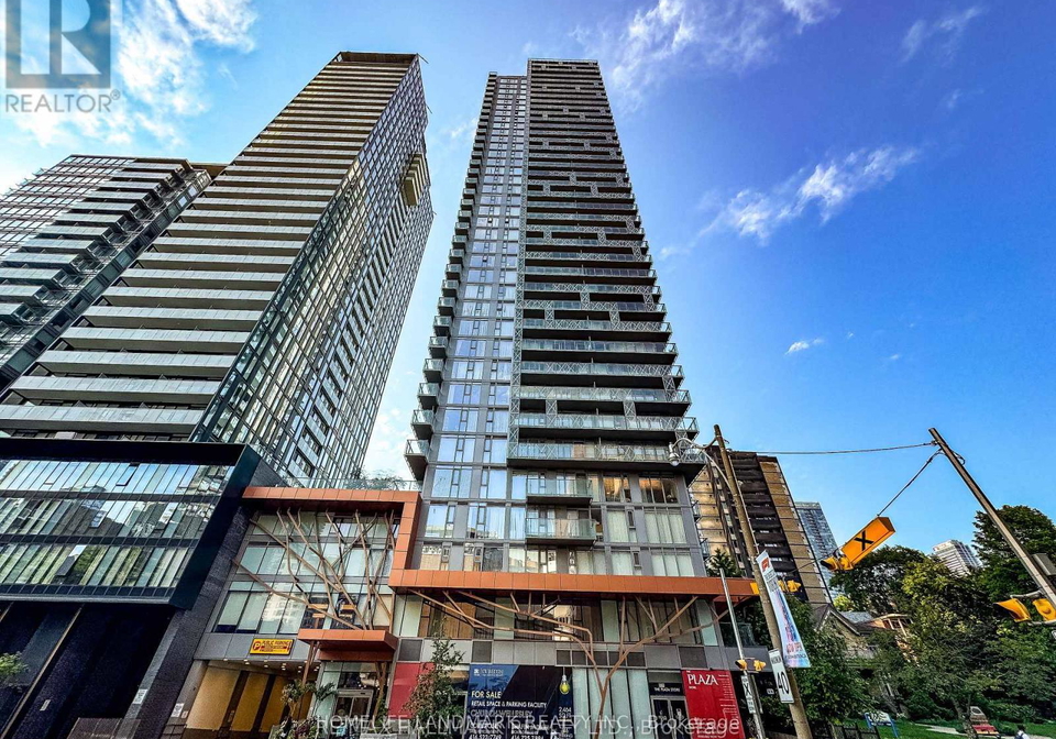 50-wellesley-street-toronto-toronto-ontario-c13557728