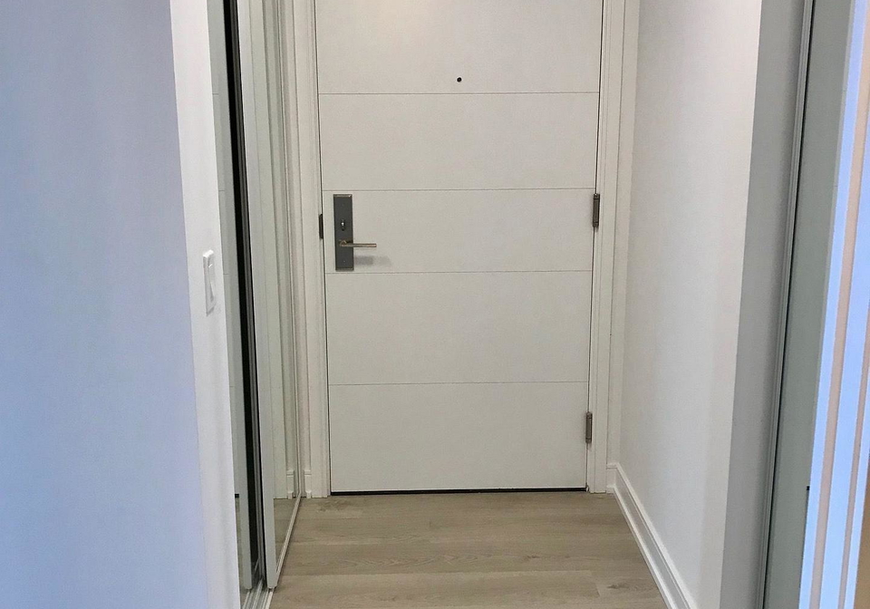 50-wellesley-street-toronto-toronto-ontario-c13557728