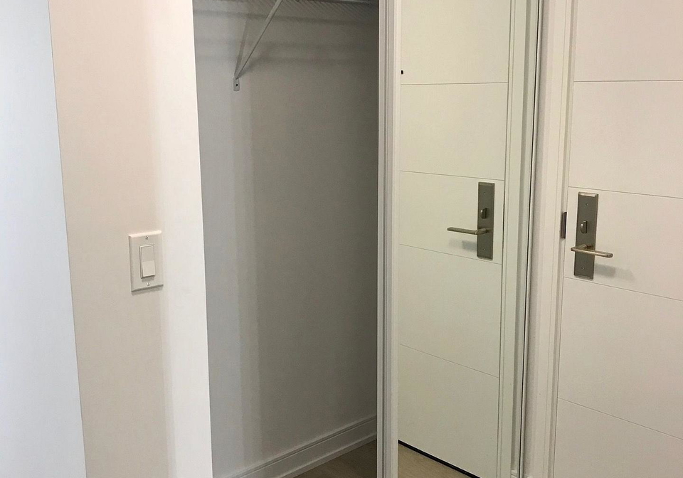 50-wellesley-street-toronto-toronto-ontario-c13557728