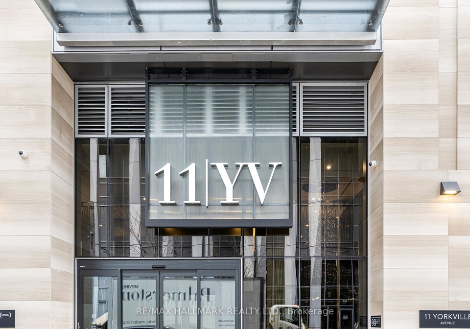 11-yorkville-avenue-toronto-toronto-ontario-c13557742