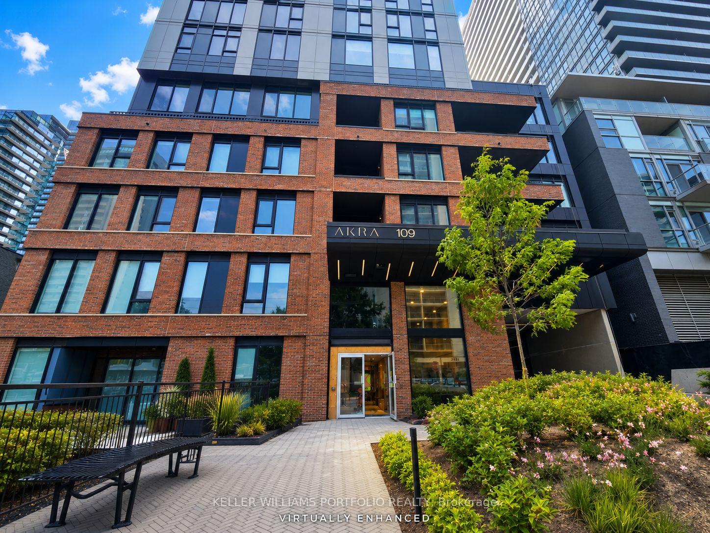 109-erskine-avenue-toronto-toronto-ontario-c13557758