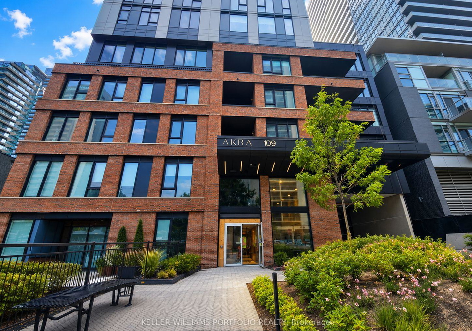 109-erskine-avenue-toronto-toronto-ontario-c13557758