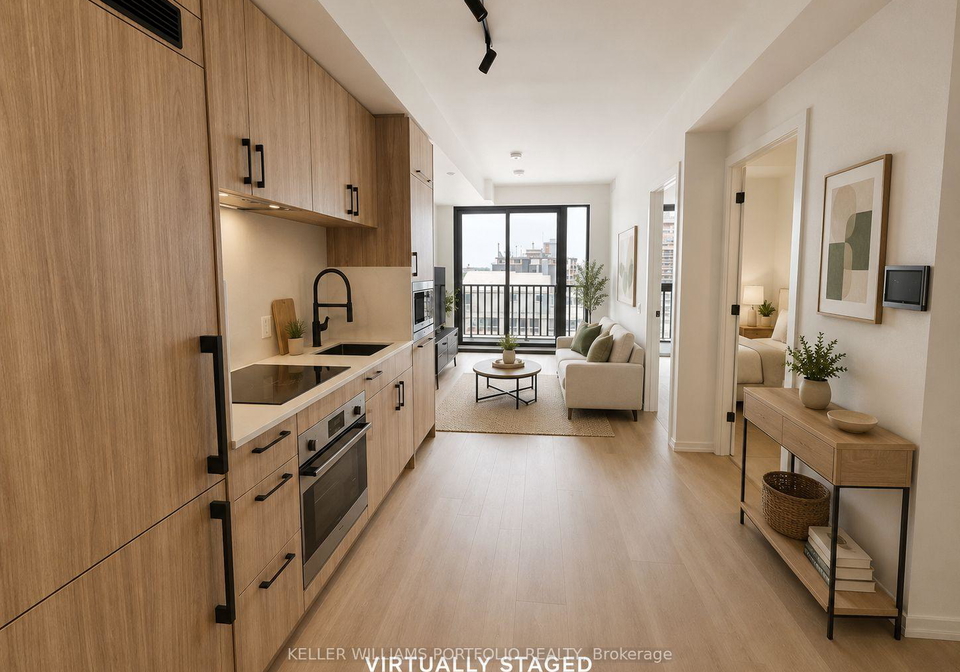 109-erskine-avenue-toronto-toronto-ontario-c13557758