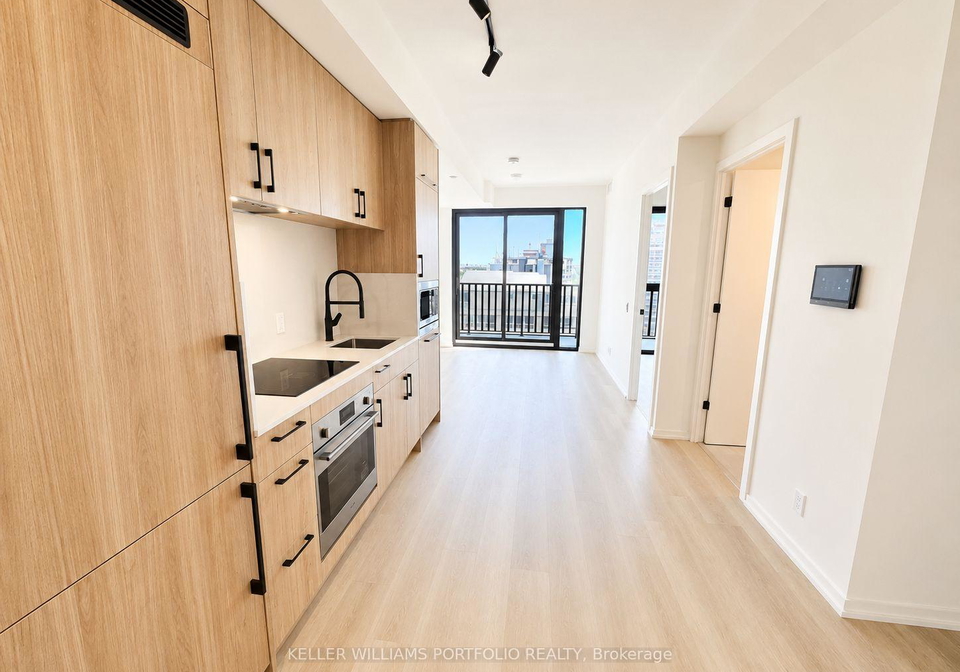 109-erskine-avenue-toronto-toronto-ontario-c13557758