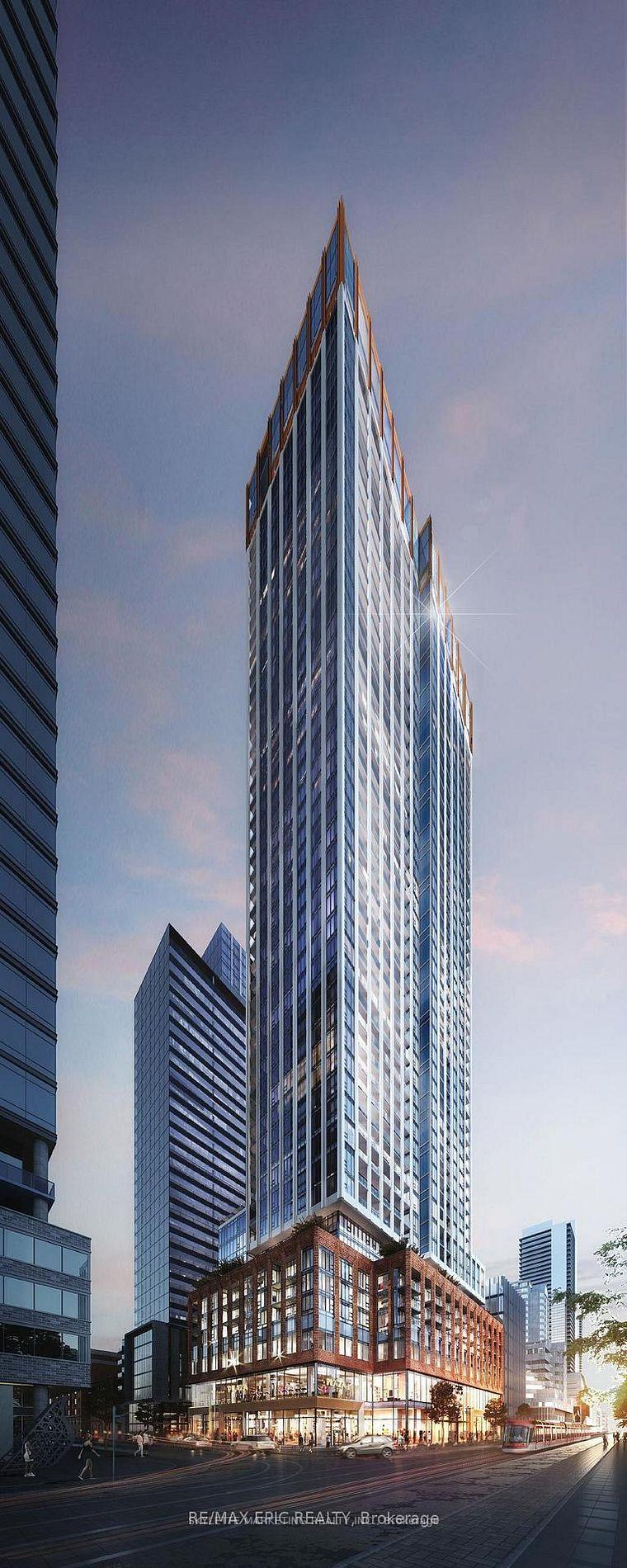 400-king-street-w-toronto-toronto-ontario-c13557810