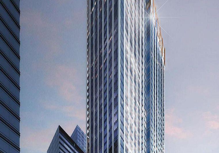 400-king-street-w-toronto-toronto-ontario-c13557810