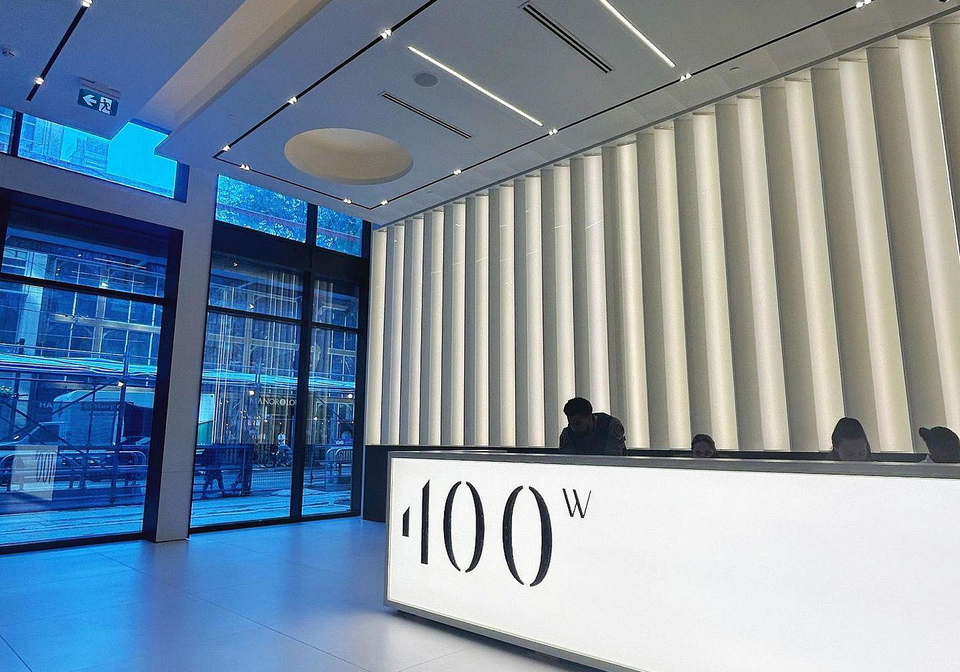 400-king-street-w-toronto-toronto-ontario-c13557810