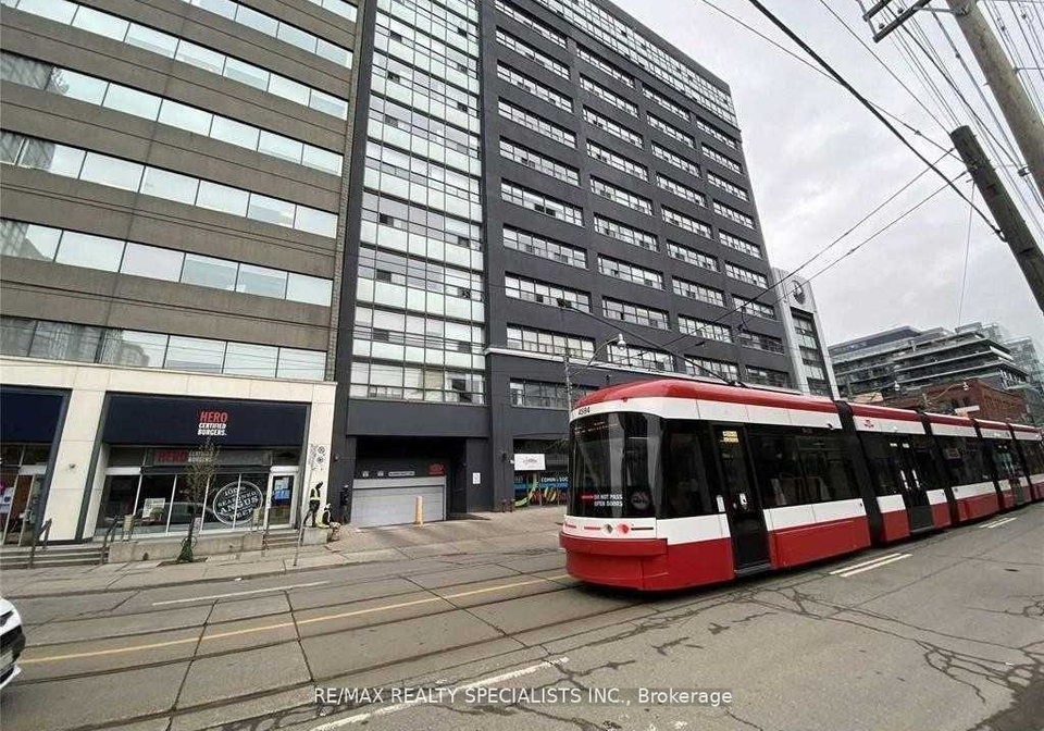 700-king-street-w-toronto-toronto-ontario-c13557856