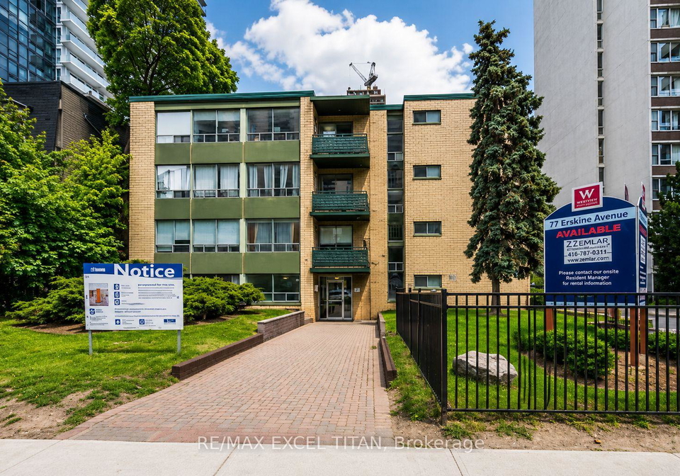77-erskine-avenue-toronto-toronto-ontario-c13557864