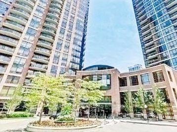 23-sheppard-avenue-e-toronto-north-york-ontario-c13557868