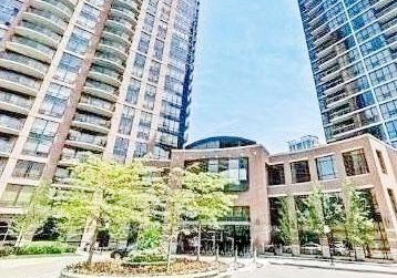 23-sheppard-avenue-e-toronto-north-york-ontario-c13557868
