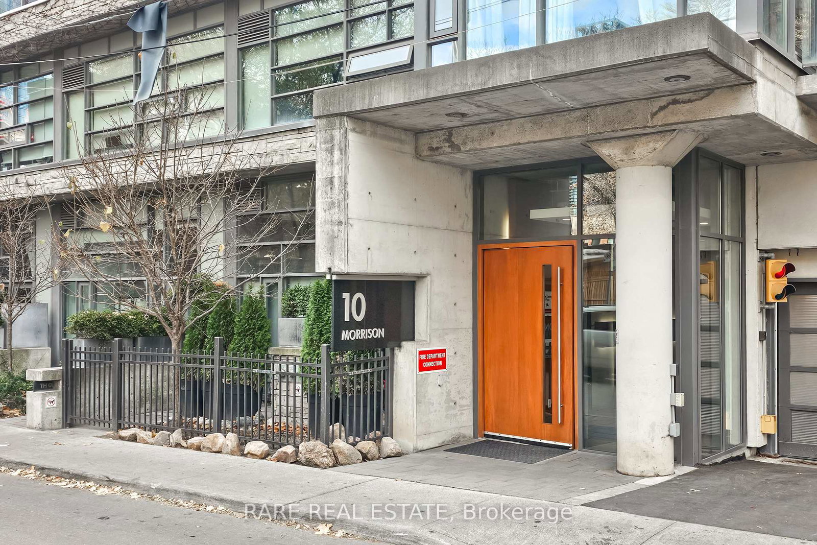 10-morrison-street-toronto-toronto-ontario-c13557878