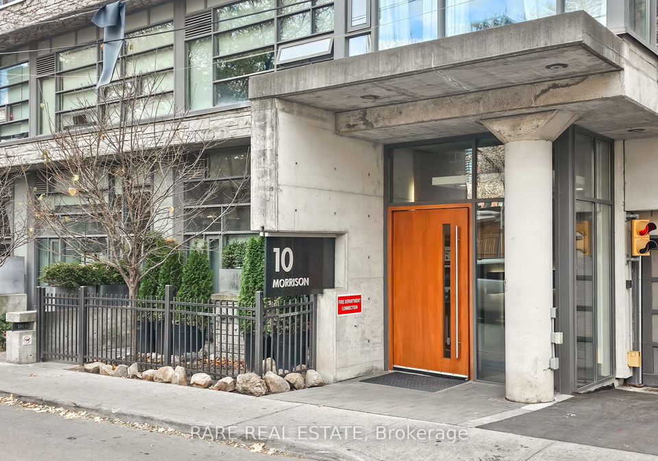 10-morrison-street-toronto-toronto-ontario-c13557878