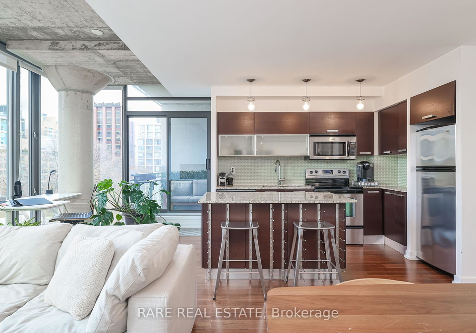 10-morrison-street-toronto-toronto-ontario-c13557878