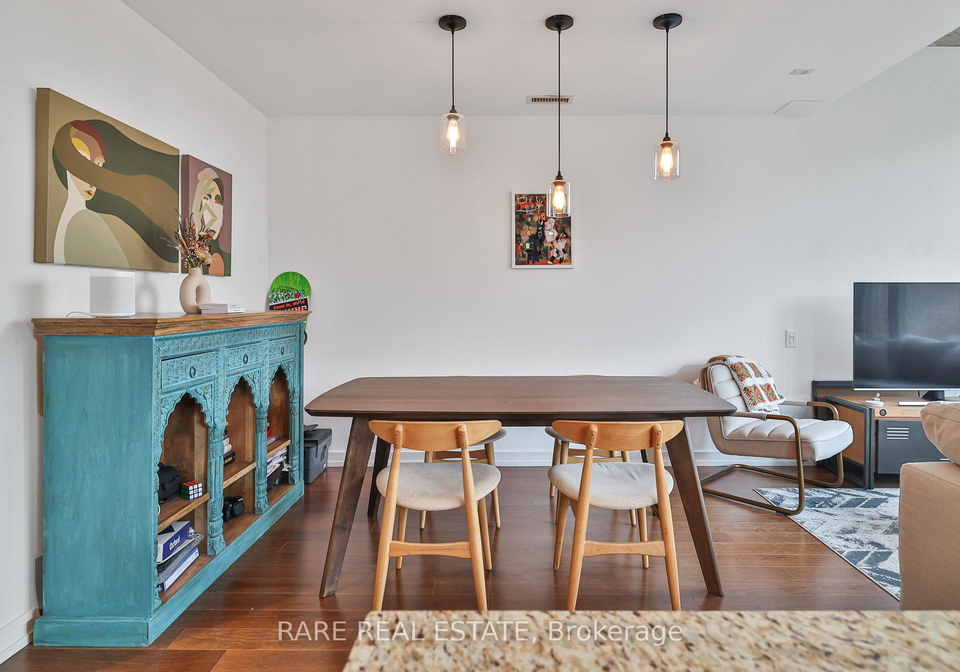 10-morrison-street-toronto-toronto-ontario-c13557878
