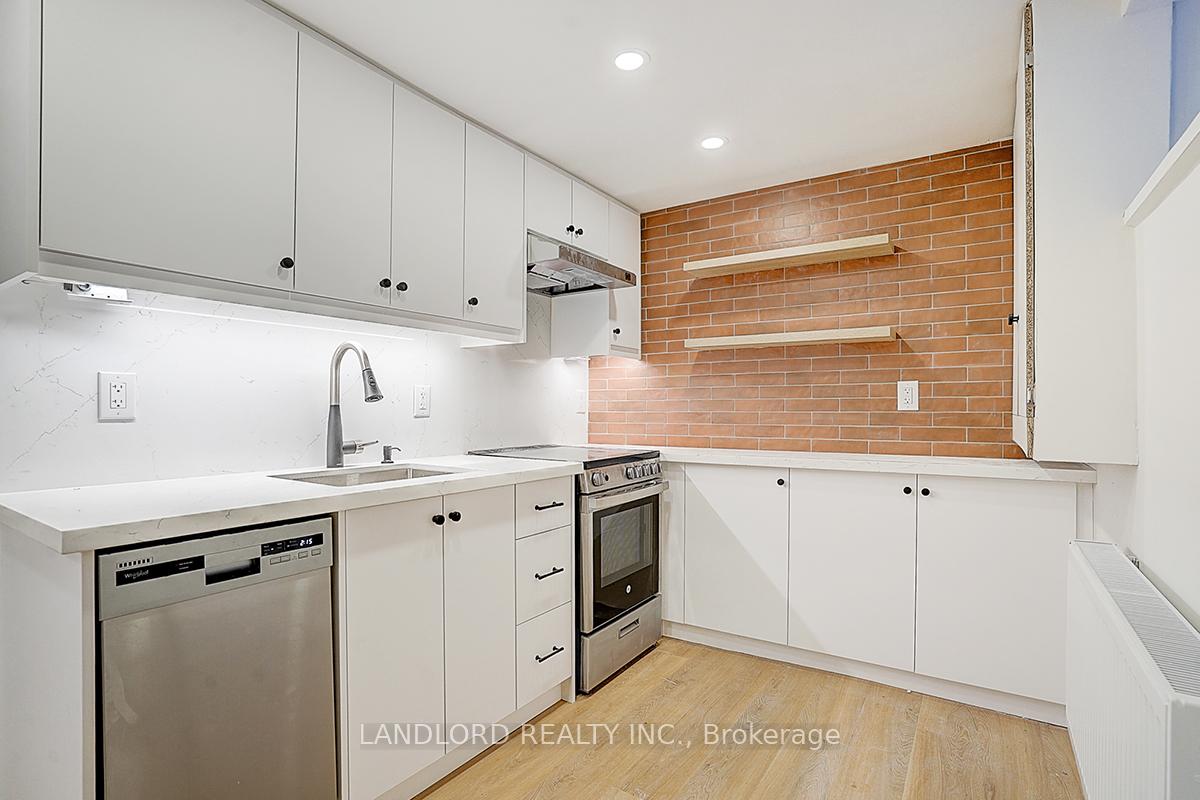 75-kendal-avenue-toronto-toronto-ontario-c13557900