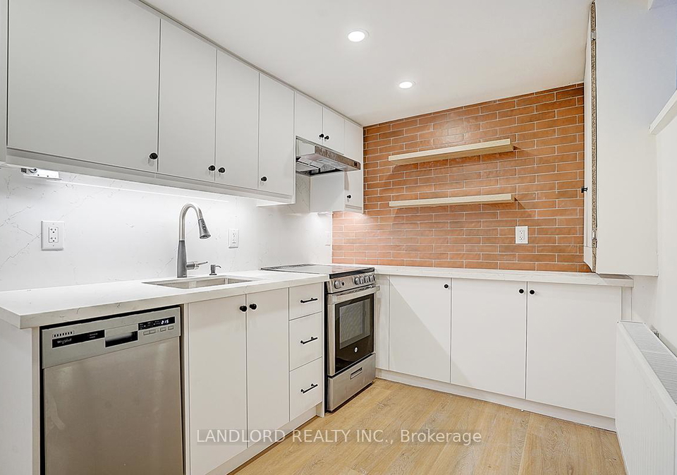 75-kendal-avenue-toronto-toronto-ontario-c13557900