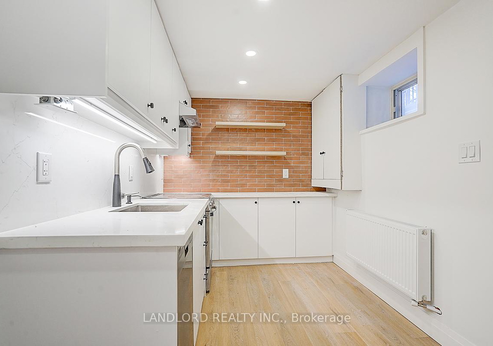 75-kendal-avenue-toronto-toronto-ontario-c13557900