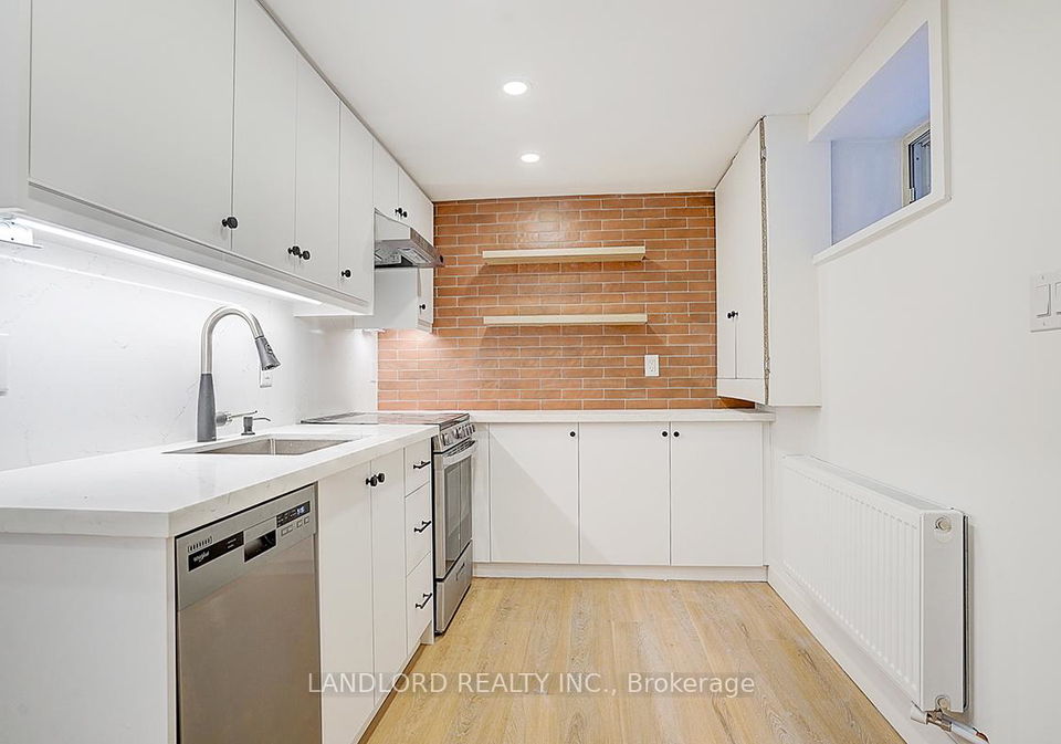 75-kendal-avenue-toronto-toronto-ontario-c13557900